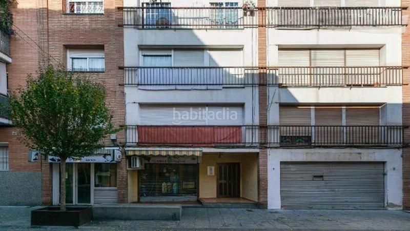 Foto ad52dad1-39a6-4ee4-91eb-fe60e5803a67. Piso en Vilamarina Viladecans
