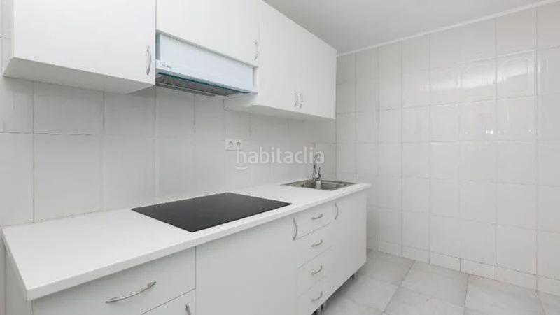 Foto f5202990-4a65-4547-a962-b51402930439. Piso en Vilamarina Viladecans