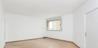 Flat in Sant Llorenç