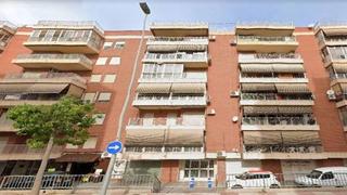 Appartement à Centro