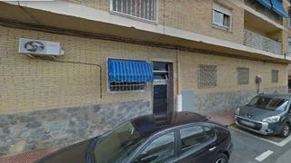 Appartement à Centro