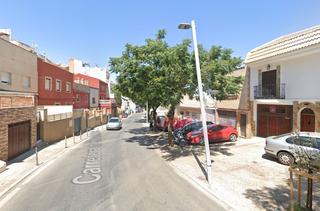 Casa in Santa Isabel