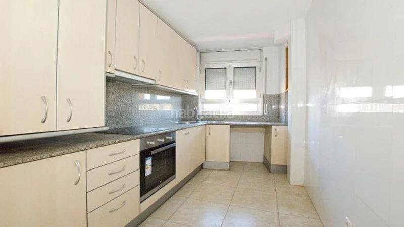 Foto 4eded32c-1b0f-437a-8928-e0b6c605d6d4. Piso en Vilanova del Camí