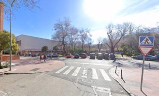 Piso en Val
