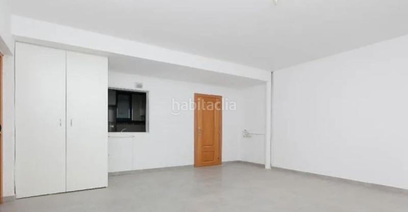 Foto 1cda9d43-4e7c-4d45-b836-867f58e737ea. Pis a La Plana del Pintor Sabadell