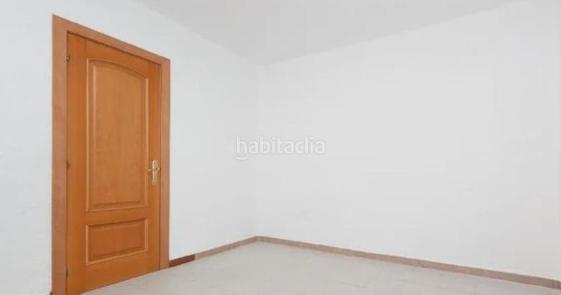 Foto 4685b944-c25f-4594-977c-2a45c604dab7. Pis a La Plana del Pintor Sabadell