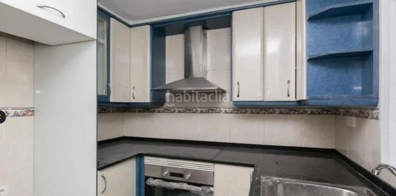 Foto 55544fba-a6c5-4042-bc34-ef345ff9ea40. Pis a La Plana del Pintor Sabadell