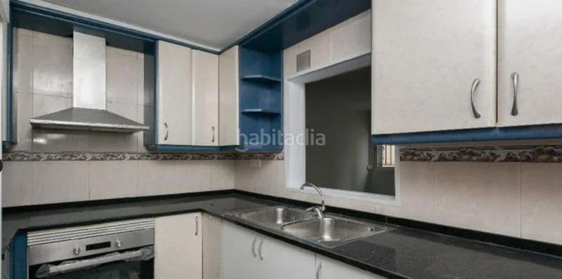 Foto 60dad38a-e4ef-4235-ad1c-02f897af0c62. Pis a La Plana del Pintor Sabadell