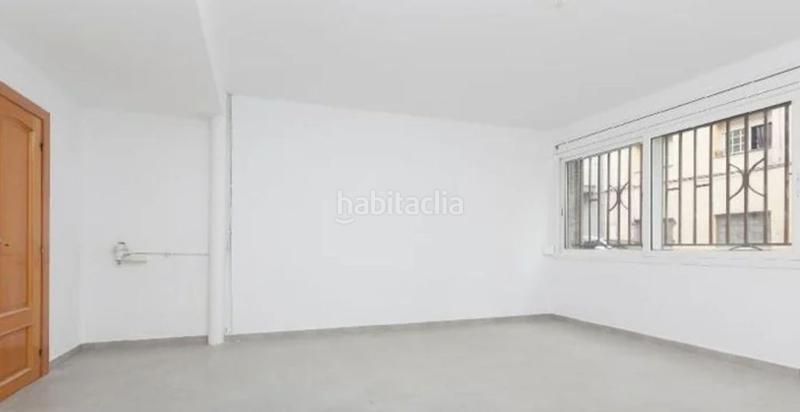 Foto 77d6e018-739d-4374-856c-b022b1bbee03. Pis a La Plana del Pintor Sabadell