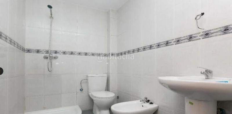 Foto bd66333e-0c6d-498c-8c5a-fb7b95e71e32. Pis a La Plana del Pintor Sabadell