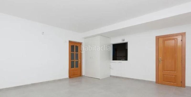 Foto f9fa2963-e82e-49ef-a507-ad3dd66ea5ad. Pis a La Plana del Pintor Sabadell