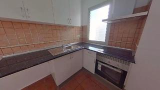 Etagenwohnung in Els Orriols
