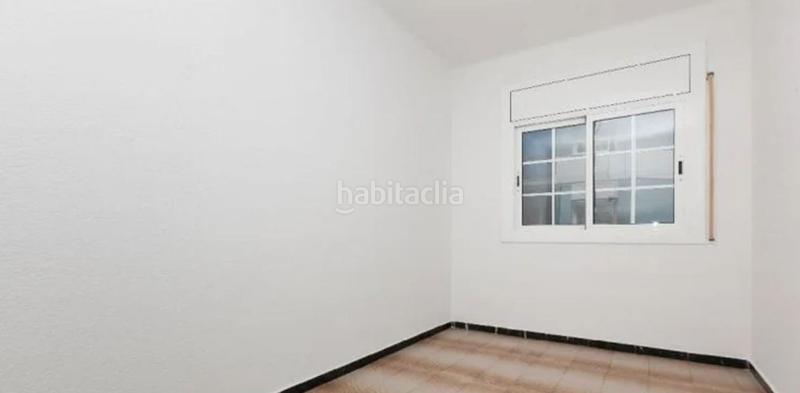 Foto 24eae92d-da6b-4b35-bfa6-0642261810c5. Appartamento in Castell-Poble Vell Castelldefels