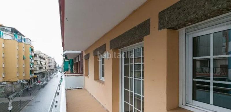 Foto 252ed7d2-5e54-4fd8-b99b-499c50ecc469. Appartamento in Castell-Poble Vell Castelldefels