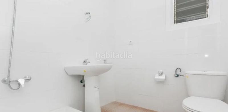 Foto 9012125b-dbeb-4a37-8acc-c4c0cac201db. Appartamento in Castell-Poble Vell Castelldefels