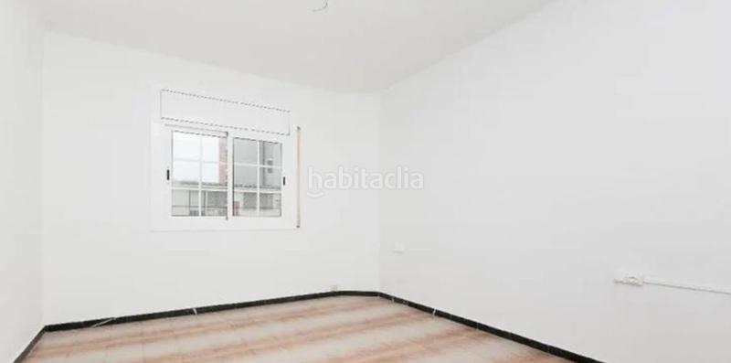 Foto a19dad1f-6aac-4df0-be8d-4b5a60487ca8. Appartamento in Castell-Poble Vell Castelldefels