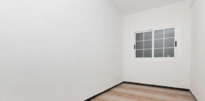 Foto 7d6504e1-7392-404b-8ef1-2be09d9717e8. Etagenwohnung in Castell-Poble Vell Castelldefels