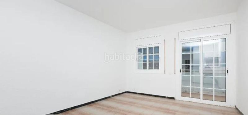 Foto a5094ff9-1a07-4cd2-a043-bfd68c874f16. Etagenwohnung in Castell-Poble Vell Castelldefels