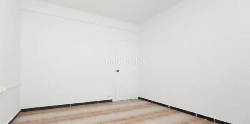 Foto e194f4b2-7551-4fd7-8767-947f706a5041. Etagenwohnung in Castell-Poble Vell Castelldefels