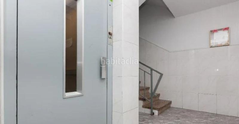 Foto f39654db-925c-4503-87a5-5af3f4d226f1. Etagenwohnung in Castell-Poble Vell Castelldefels