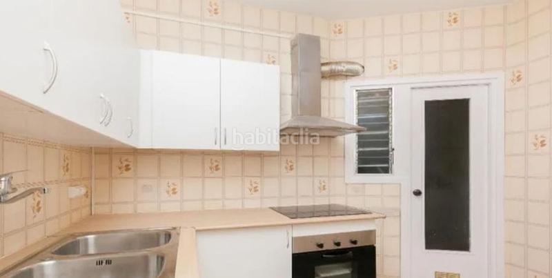 Foto 3caf1289-1e36-4bbe-9ca4-d804506069b4. Flat in Castell-Poble Vell Castelldefels