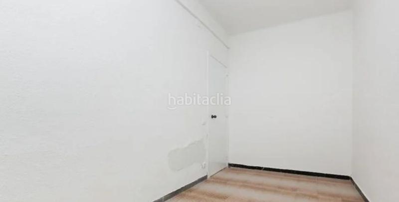 Foto 4989a634-e4c0-44f3-a200-cbcca0ab8f76. Flat in Castell-Poble Vell Castelldefels