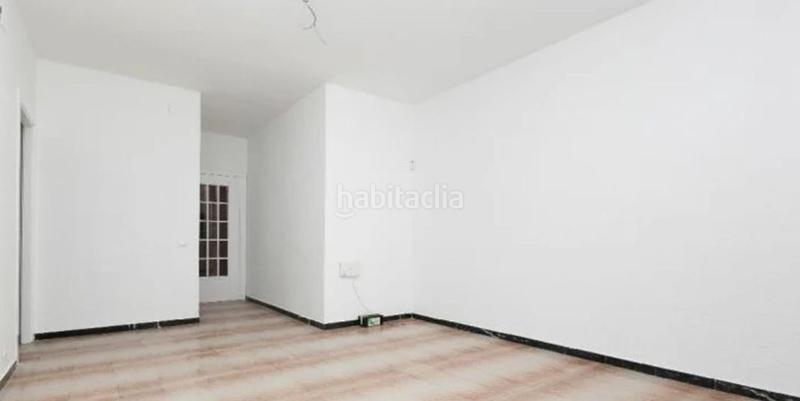 Foto e25527b0-7745-4fa1-a7cc-4756a73789fa. Flat in Castell-Poble Vell Castelldefels