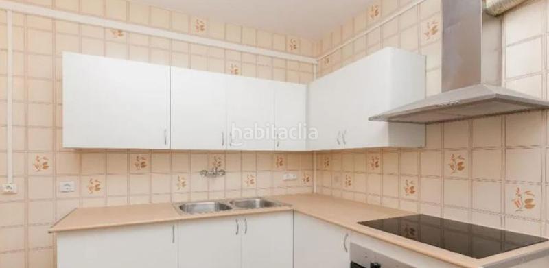 Foto 878d3c0e-c5d4-4ef6-8129-45bab0930bd4. Piso en Castell-Poble Vell Castelldefels