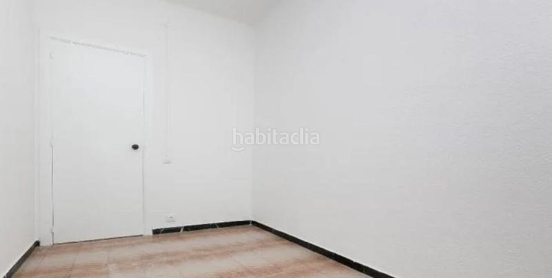 Foto e02a46b4-7526-49ab-b99c-b24fa87dfff6. Piso en Castell-Poble Vell Castelldefels