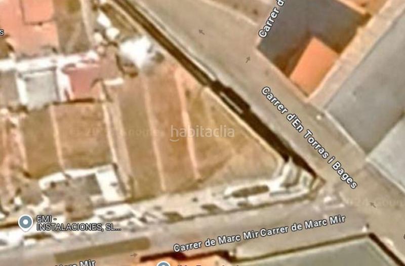 Foto 7622db19-73d8-4638-8f4d-4e9bf671e969. Wohngrundstück in Sant Sadurní d´Anoia