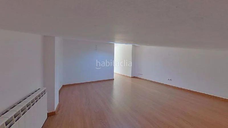 Foto 1700da34-18b8-4565-b925-e6b53ab044f3. Appartamento in Congost Granollers