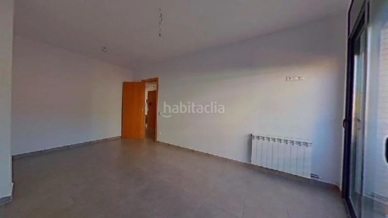 Foto 36402a56-4cb7-45d4-81c4-598917208112. Appartamento in Congost Granollers