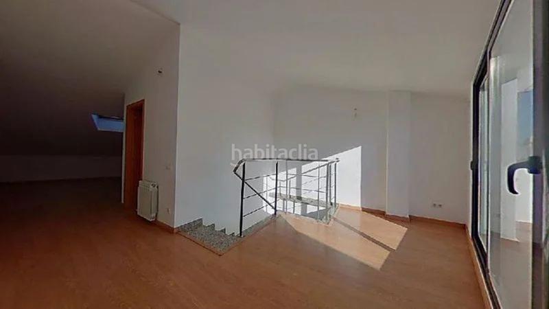 Foto 3d21ca5e-b4f4-48a4-83b8-a1f2fa38e6bd. Appartamento in Congost Granollers