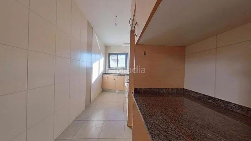 Foto 67b6bb89-7a8b-4142-9d78-22e24e88ae88. Appartamento in Congost Granollers