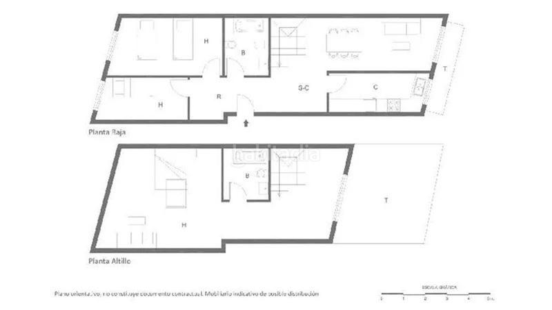 Foto cb9a2a3c-a940-489e-b563-d9b27318283f. Appartamento in Congost Granollers