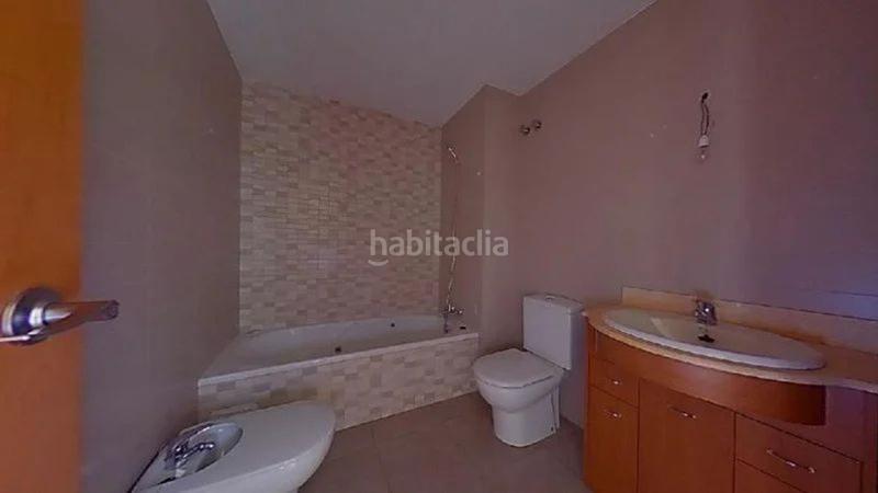 Foto ff80c9b6-9ecf-4ae6-9c1c-cf3abbd59202. Appartamento in Congost Granollers