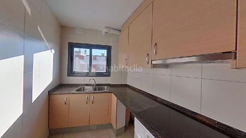 Foto 0b0e3c02-0a07-48c4-aca4-b0479565d5c9. Flat in Congost Granollers