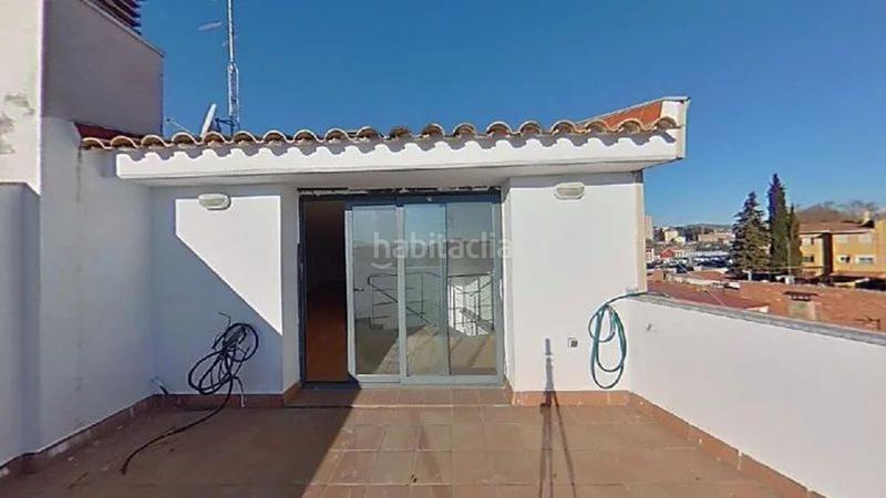 Foto 20f2dfda-a5cd-4307-a0c0-04ec20c04e55. Flat in Congost Granollers