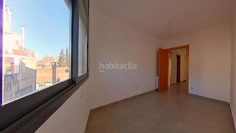 Foto 2f0de93d-a23a-42dc-81e0-4ba0030ff8c3. Flat in Congost Granollers