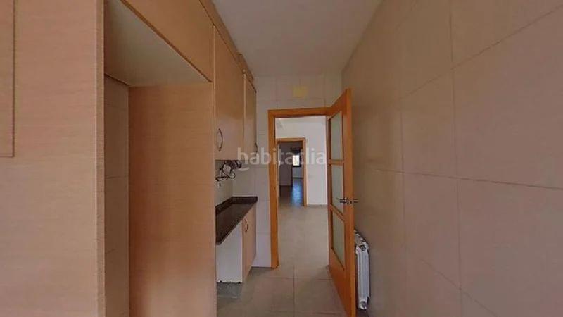 Foto 3cc06b1e-5875-47f6-a92f-2ba5b943c362. Flat in Congost Granollers
