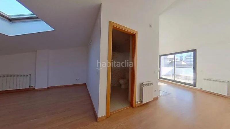 Foto 6c2d5612-ca82-4791-8e62-2abee3deae7b. Flat in Congost Granollers