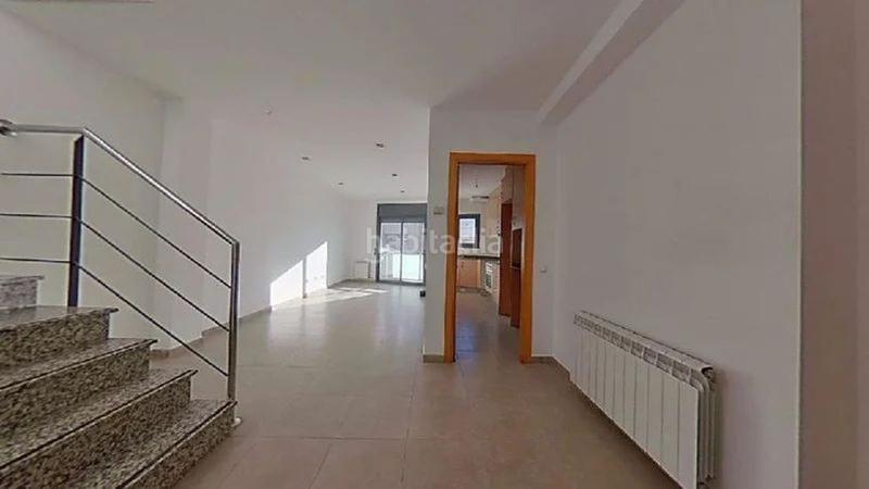 Foto a0accfae-9aa7-463b-b47a-b30ec69eba99. Piso en Congost Granollers