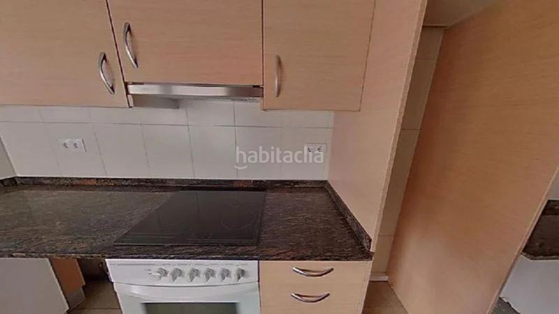 Foto e3bf3984-6437-4707-a67b-70947f215333. Piso en Congost Granollers