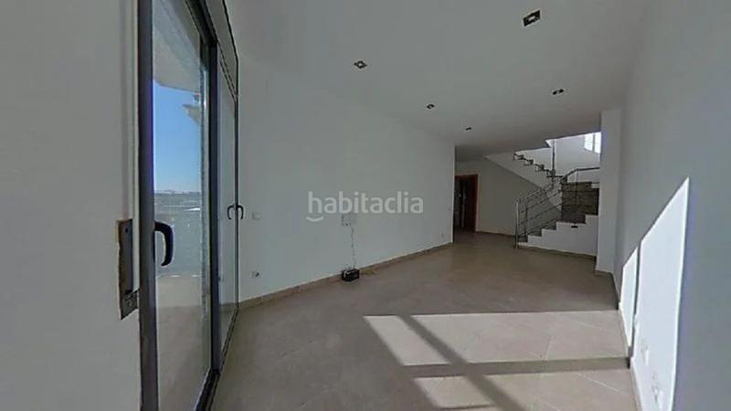 Foto eb921300-4645-42e4-b1e3-7449404f8db8. Piso en Congost Granollers