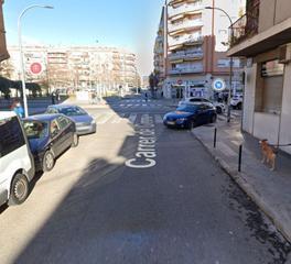 Appartement à Sant Pere Nord