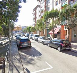 Pis a Can Palet II - Santa Eulàlia