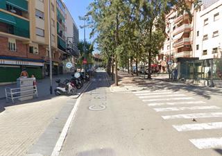 Appartamento in Pubilla Cases