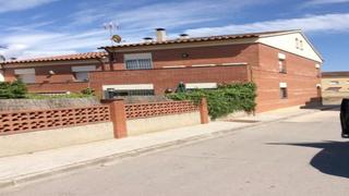 Maison jumelée à Sant Llorenç d´Hortons