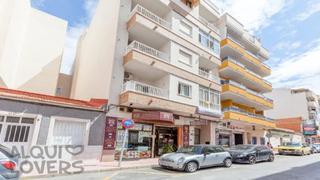 Appartamento in Las Piscinas Naturales