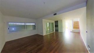 Semi detached house  Montrodo